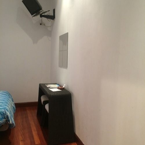 Guest house Koxka Bi *