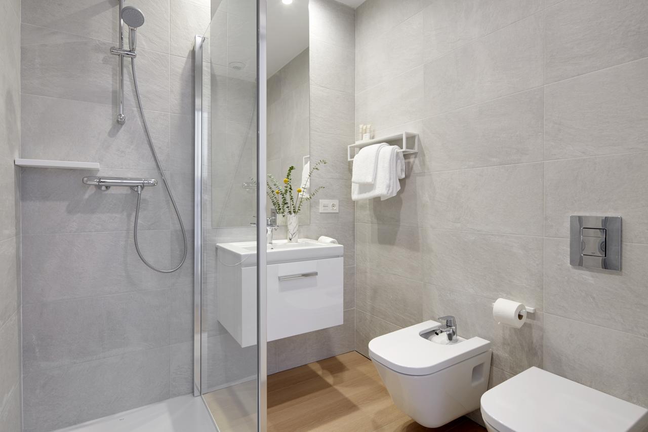 La Dolce By Feelfree Apartment San Sebastian