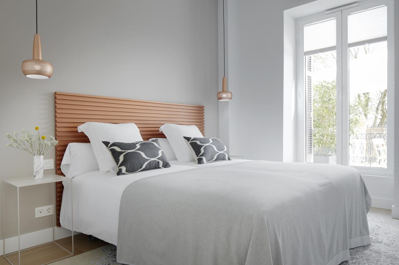 La Dolce By Feelfree Apartment *