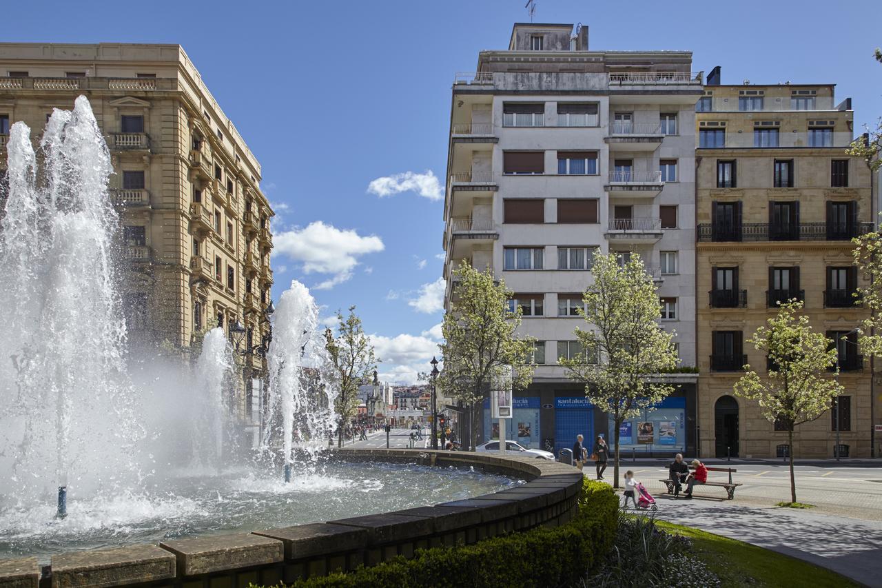 La Dolce By Feelfree Apartment