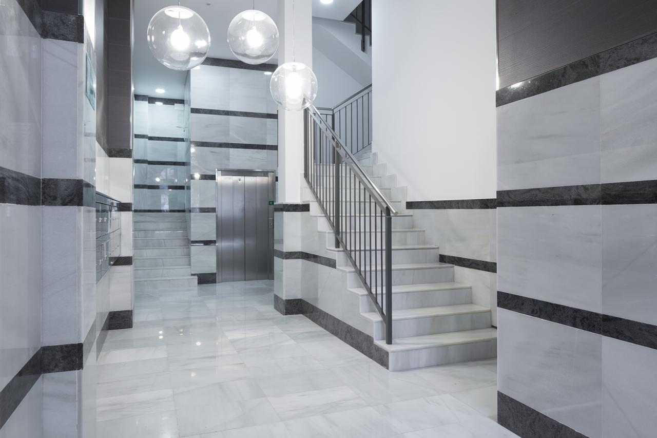 Apartment La Dolce By Feelfree *