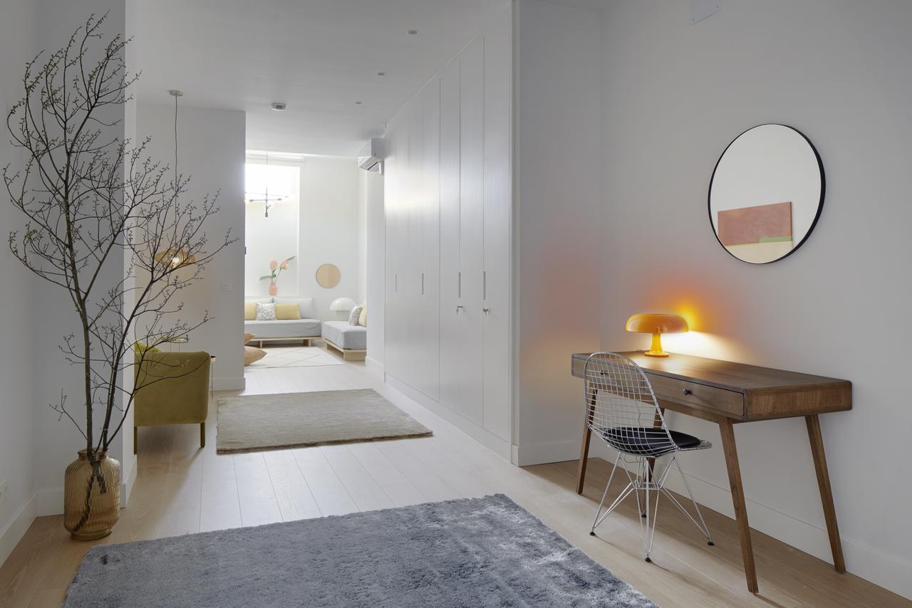 La Dolce By Feelfree San Sebastian