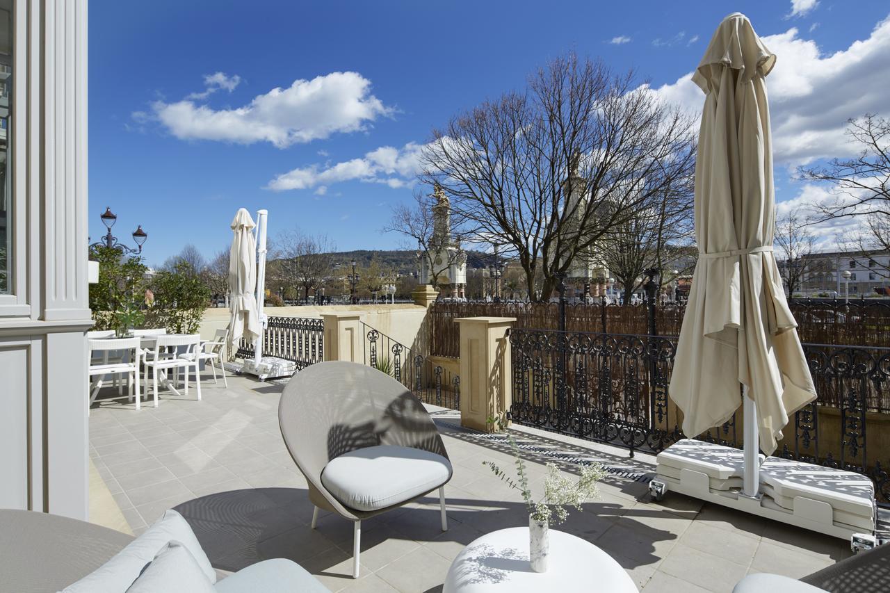 La Dolce By Feelfree Apartment San Sebastian