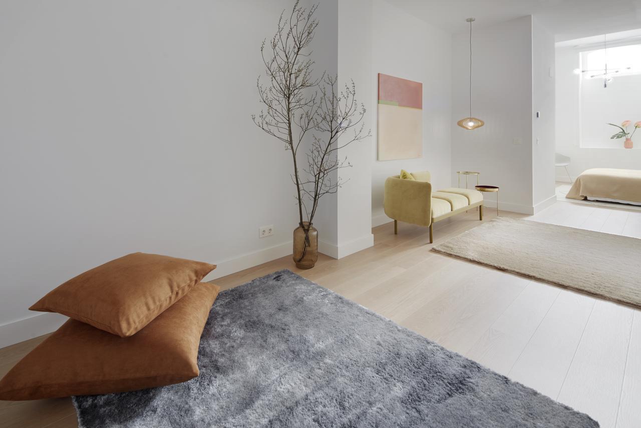 La Dolce By Feelfree San Sebastian