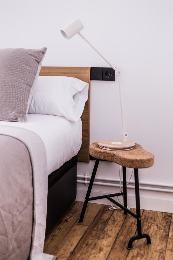 Apartment Bella Easo - Iberorent