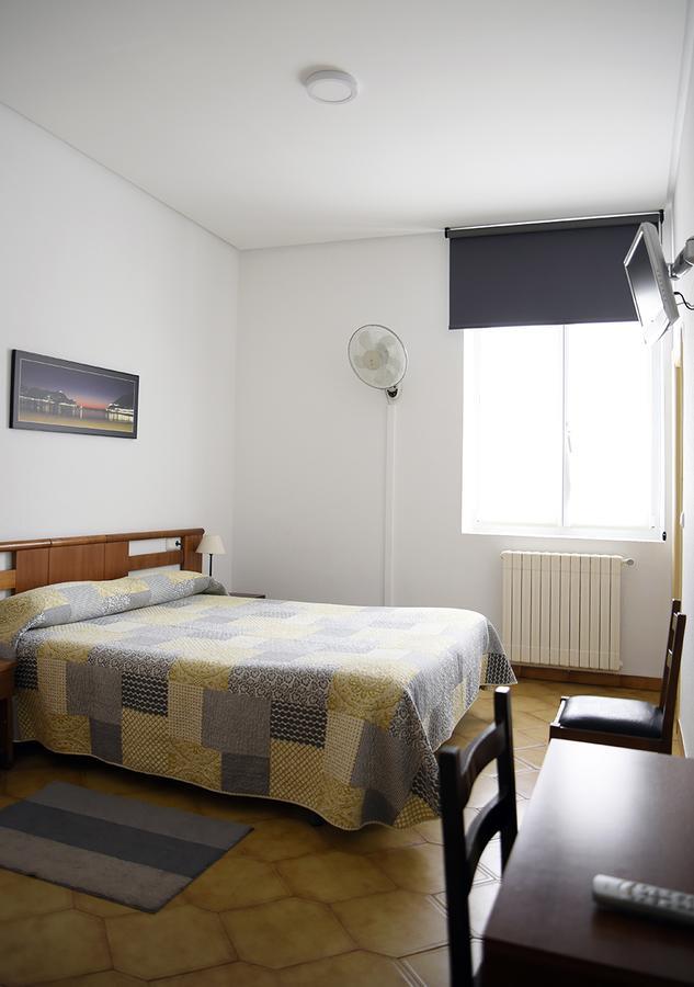 Terminus Hotel