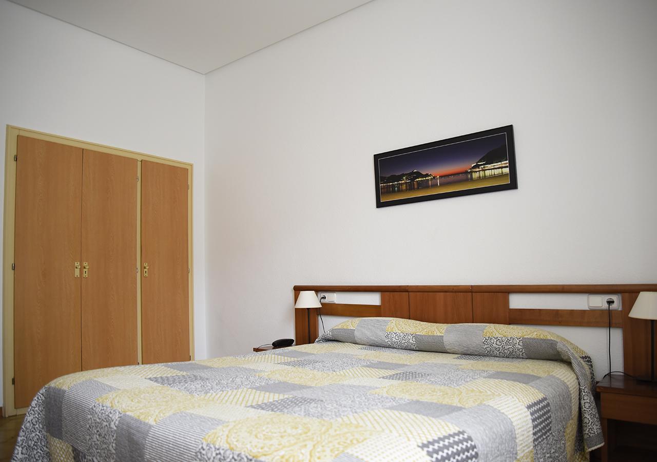 Hotel Terminus 2*
