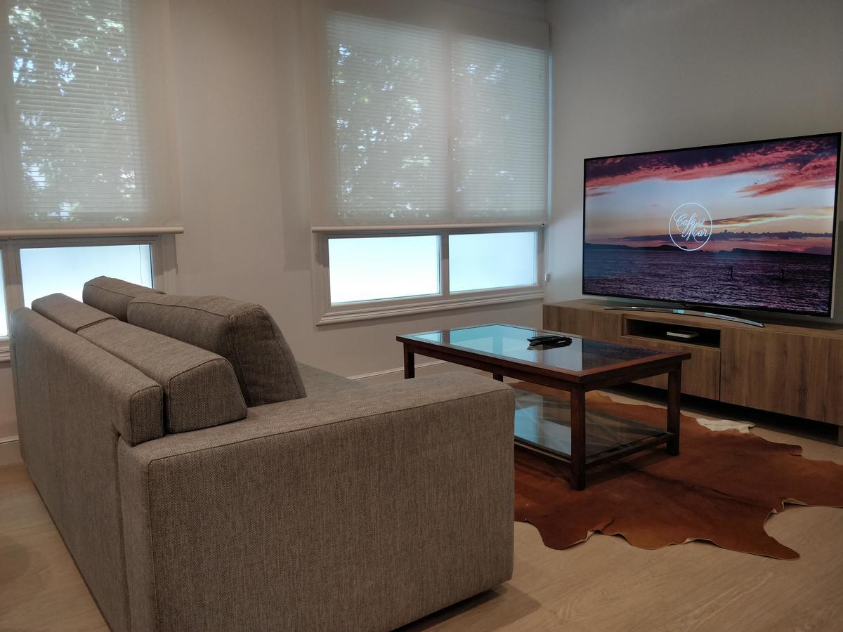 Your Place In Donostia *