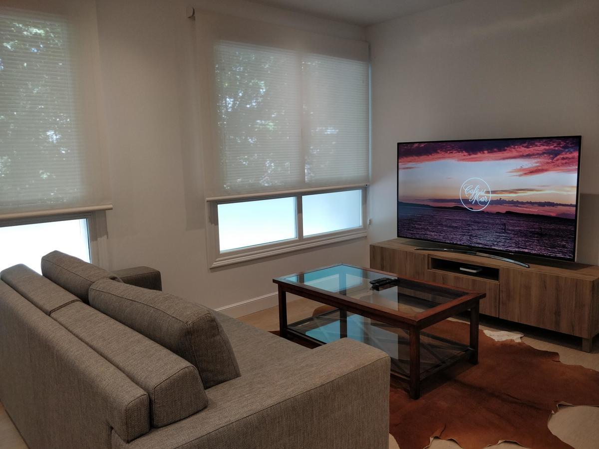 Your Place In Donostia
