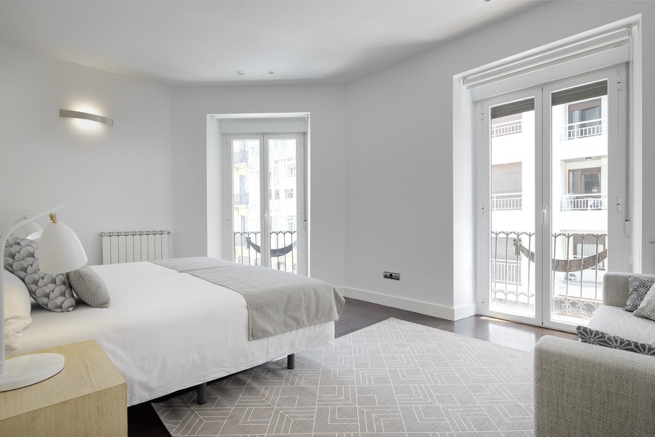 Marina By Feelfree Appartement *