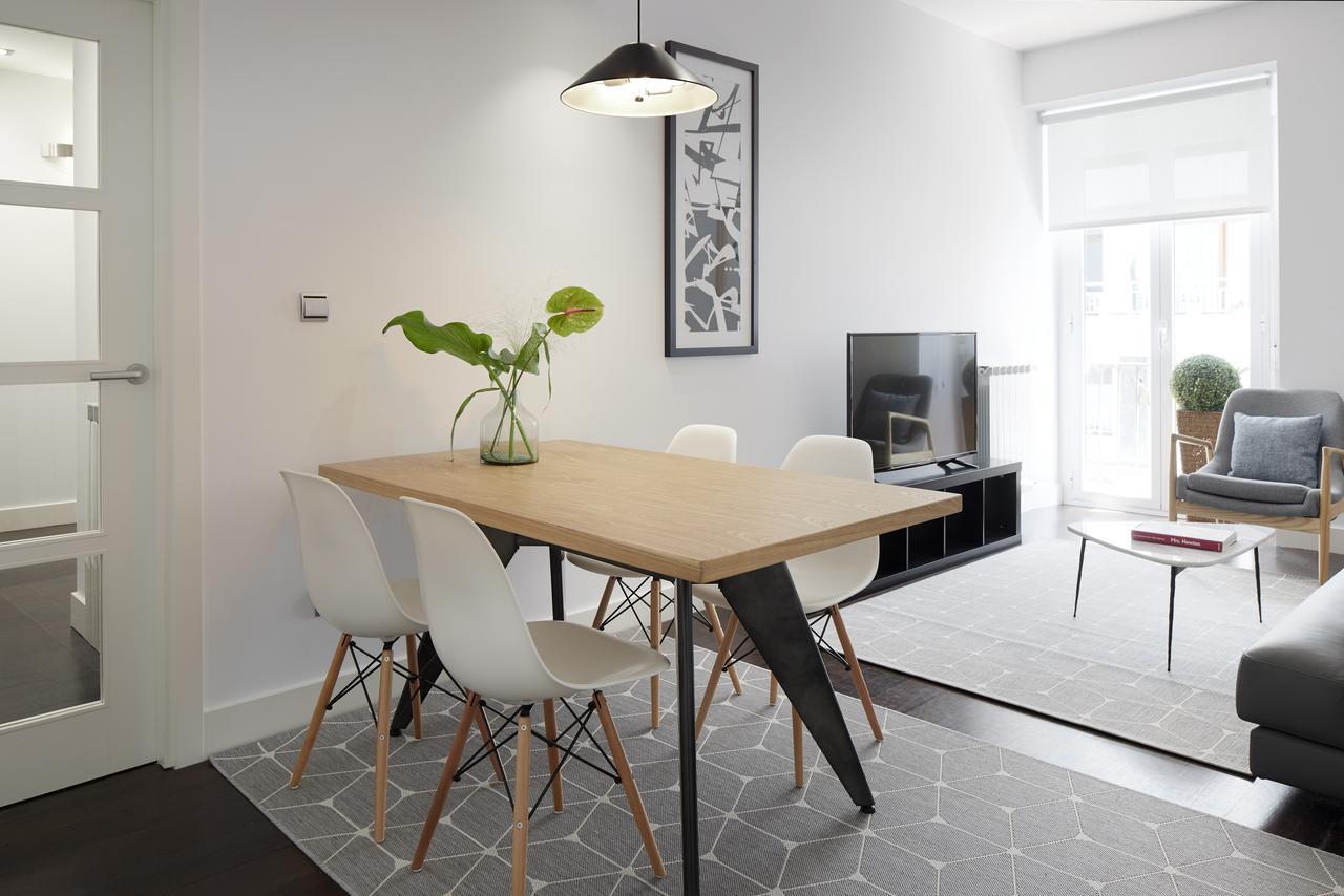 Appartement Marina By Feelfree *