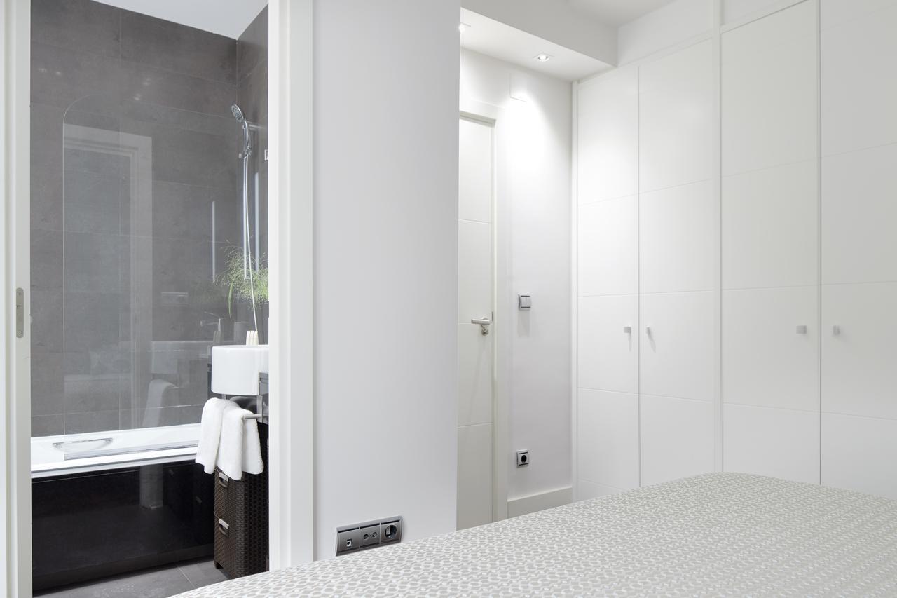 Appartement Marina By Feelfree San Sebastian