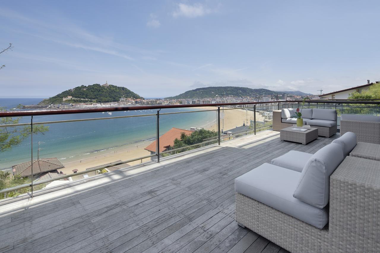 Apartamento Baena By Feelfree