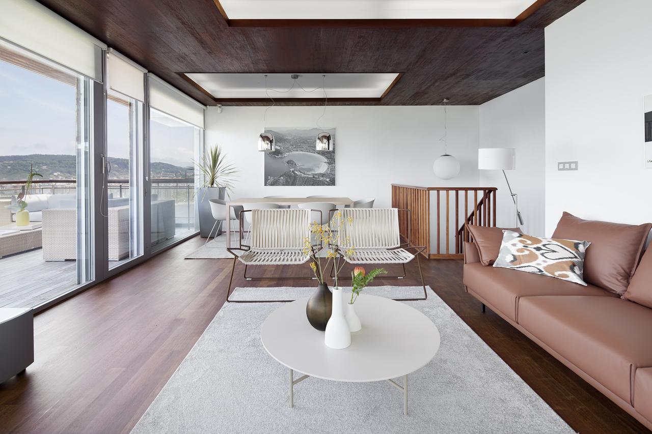 Baena By Feelfree San Sebastián