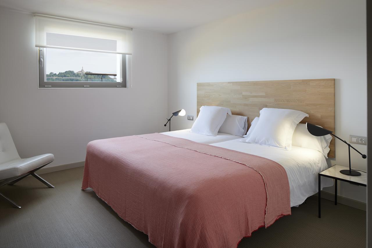 Baena By Feelfree Apartamento San Sebastián