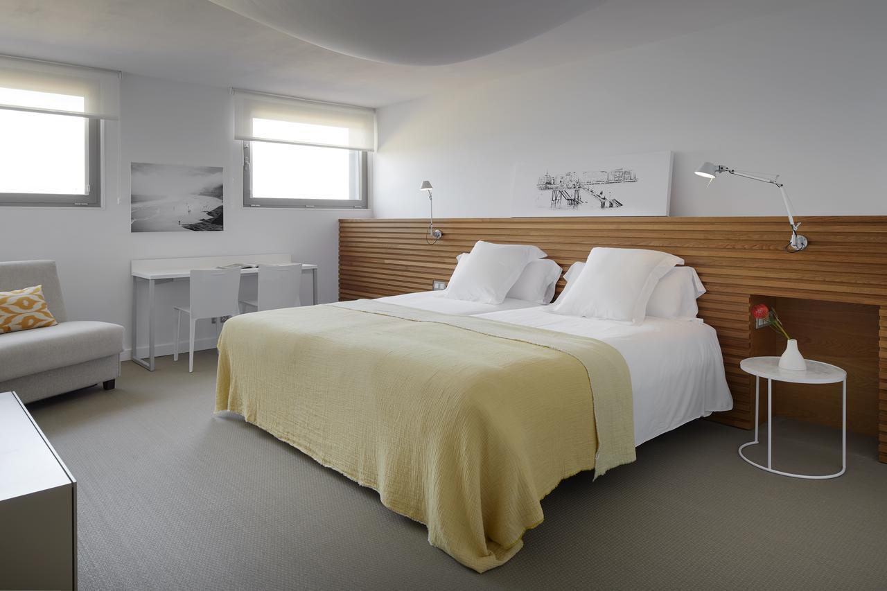 Apartamento Baena By Feelfree