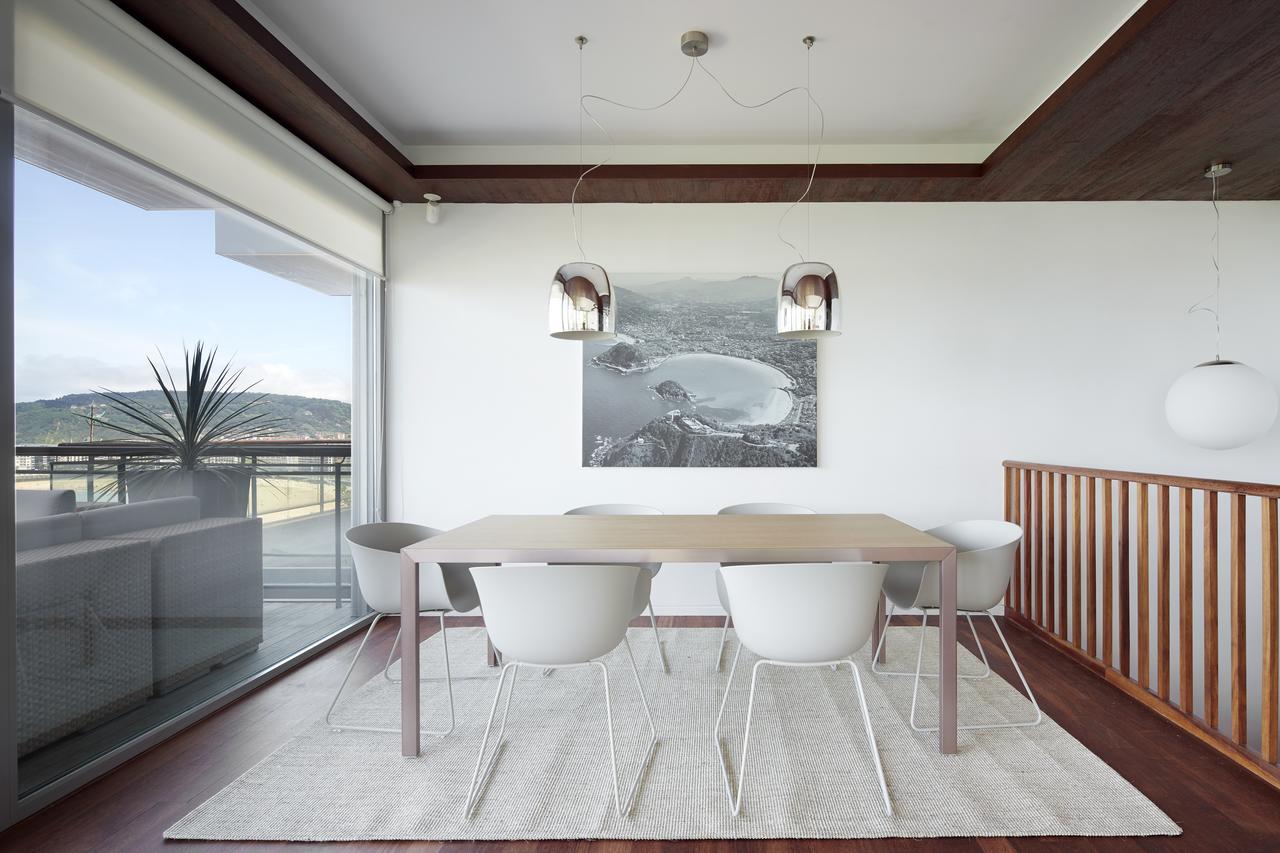 Apartamento Baena By Feelfree
