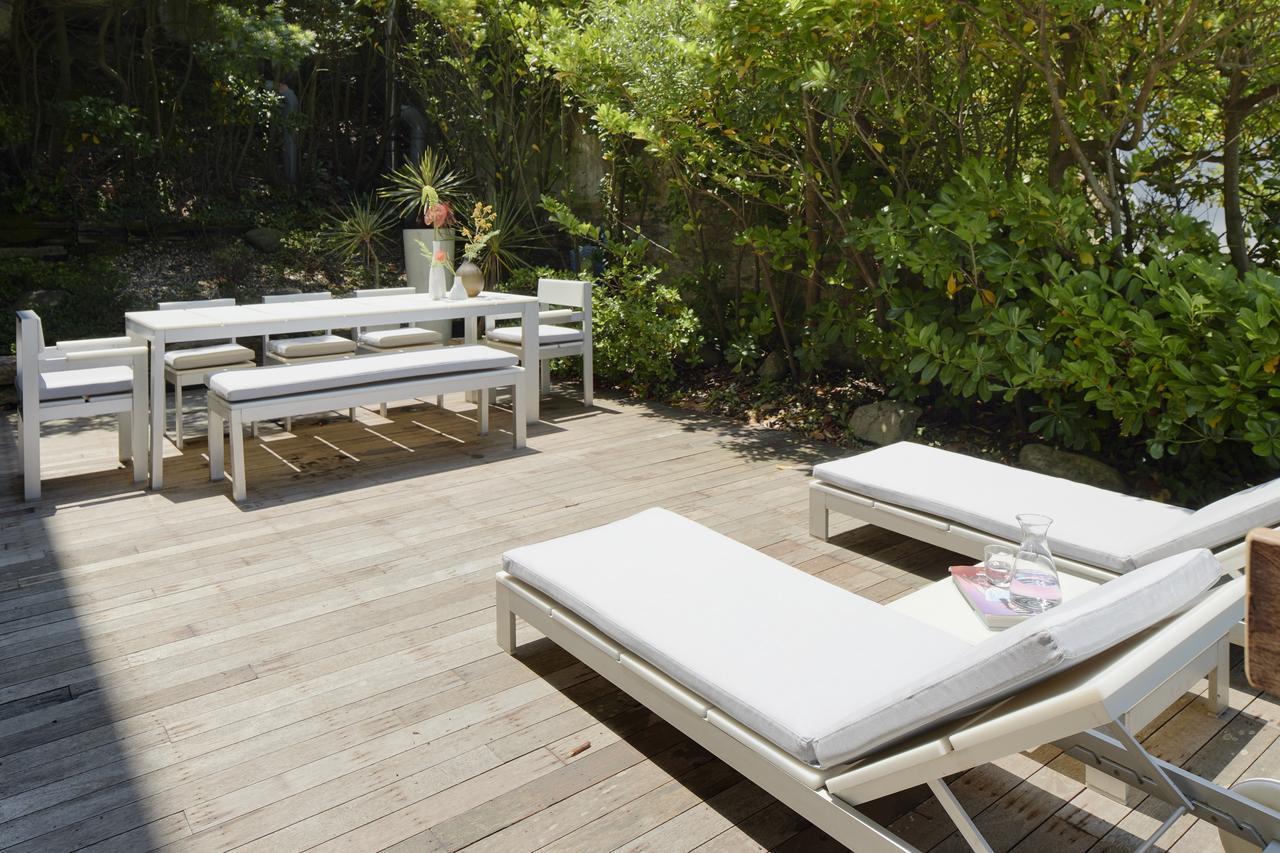 Baena By Feelfree Apartamento