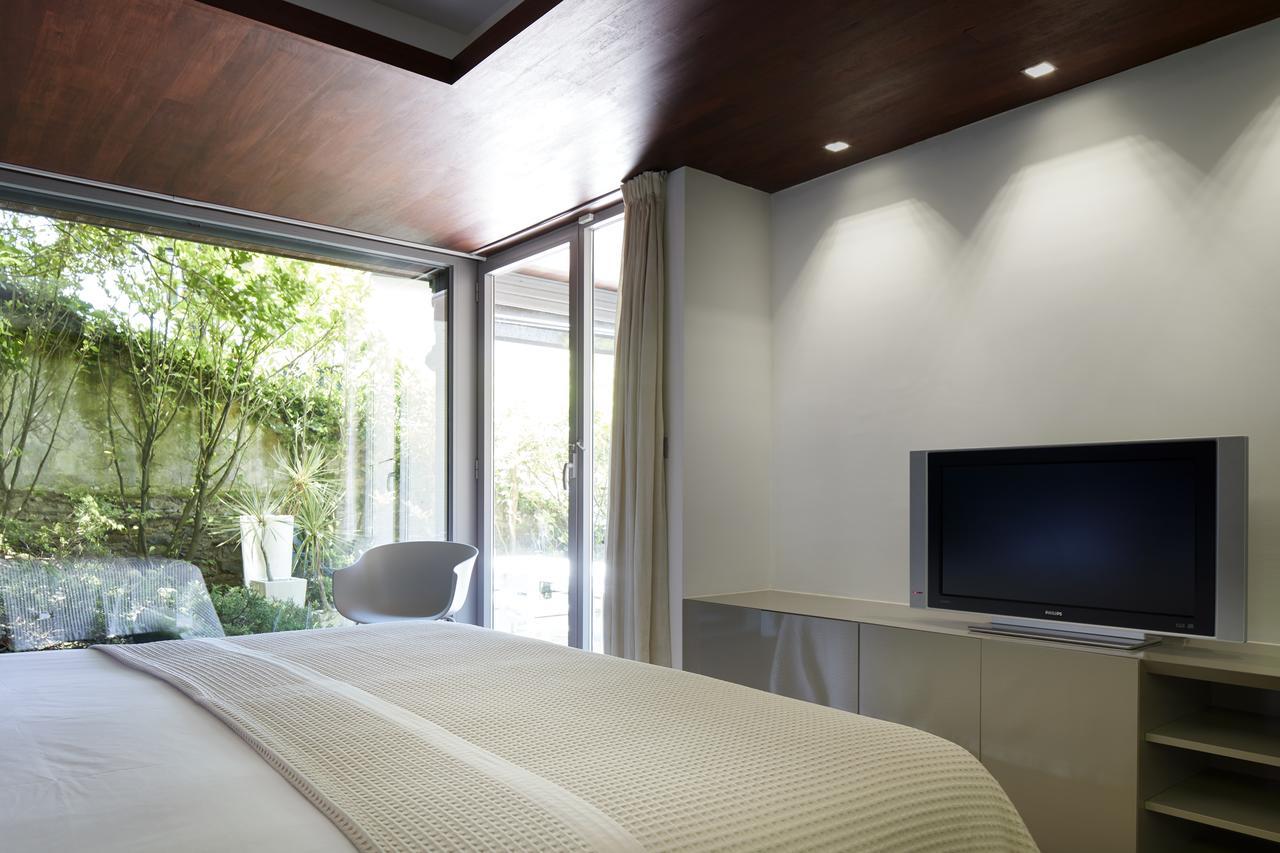 Baena By Feelfree Apartamento San Sebastián