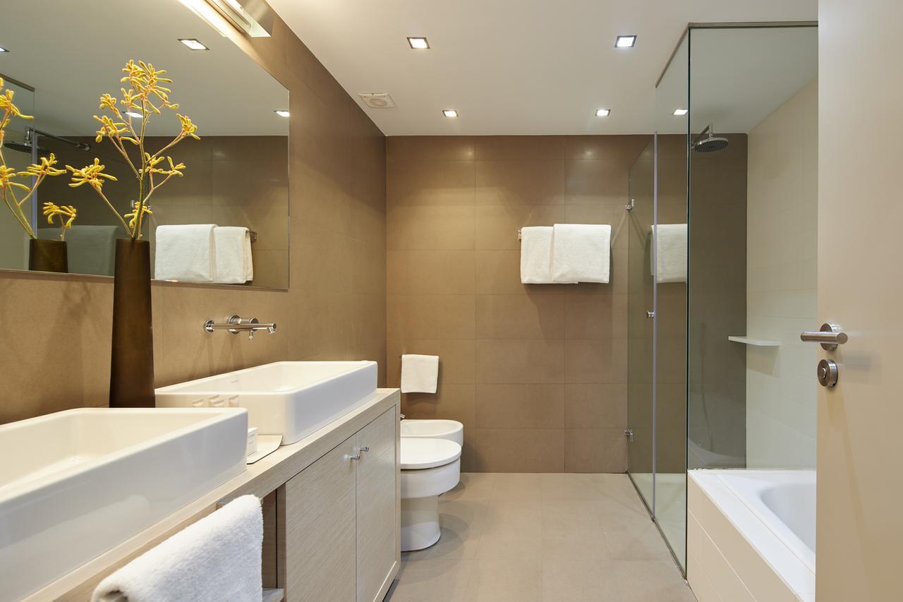 Baena By Feelfree Apartamento San Sebastián