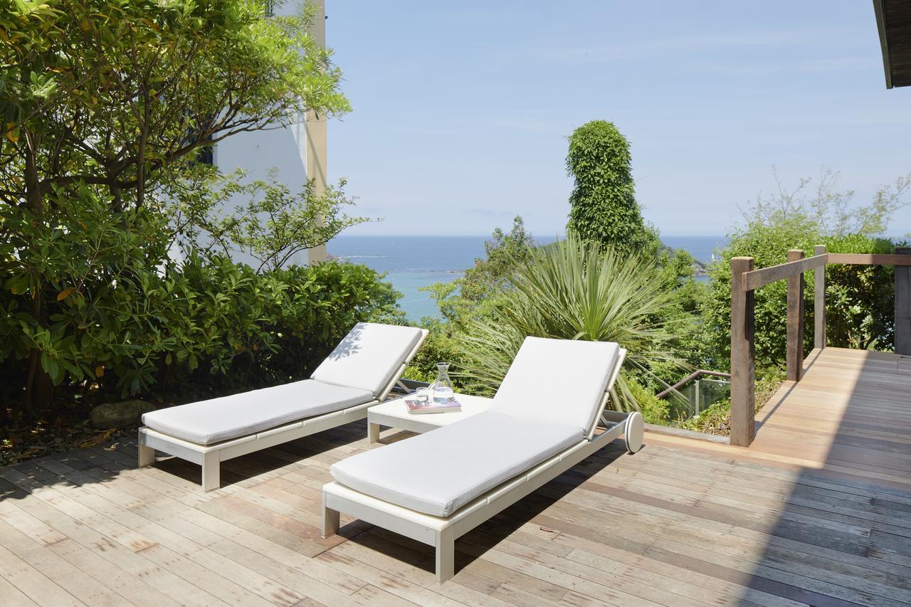 Baena By Feelfree San Sebastián
