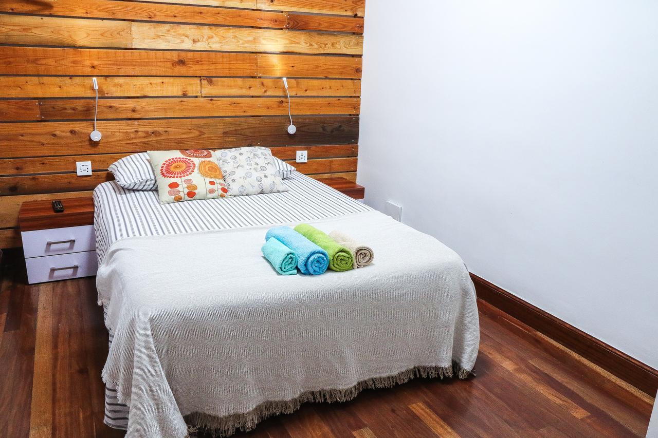 Kasa Ronda Nº Registro Gobierno Vasco Lss00131 (adults Only) Guest house San Sebastian