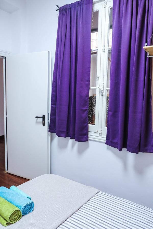 Kasa Ronda Nº Registro Gobierno Vasco Lss00131 (adults Only) 3* San Sebastian