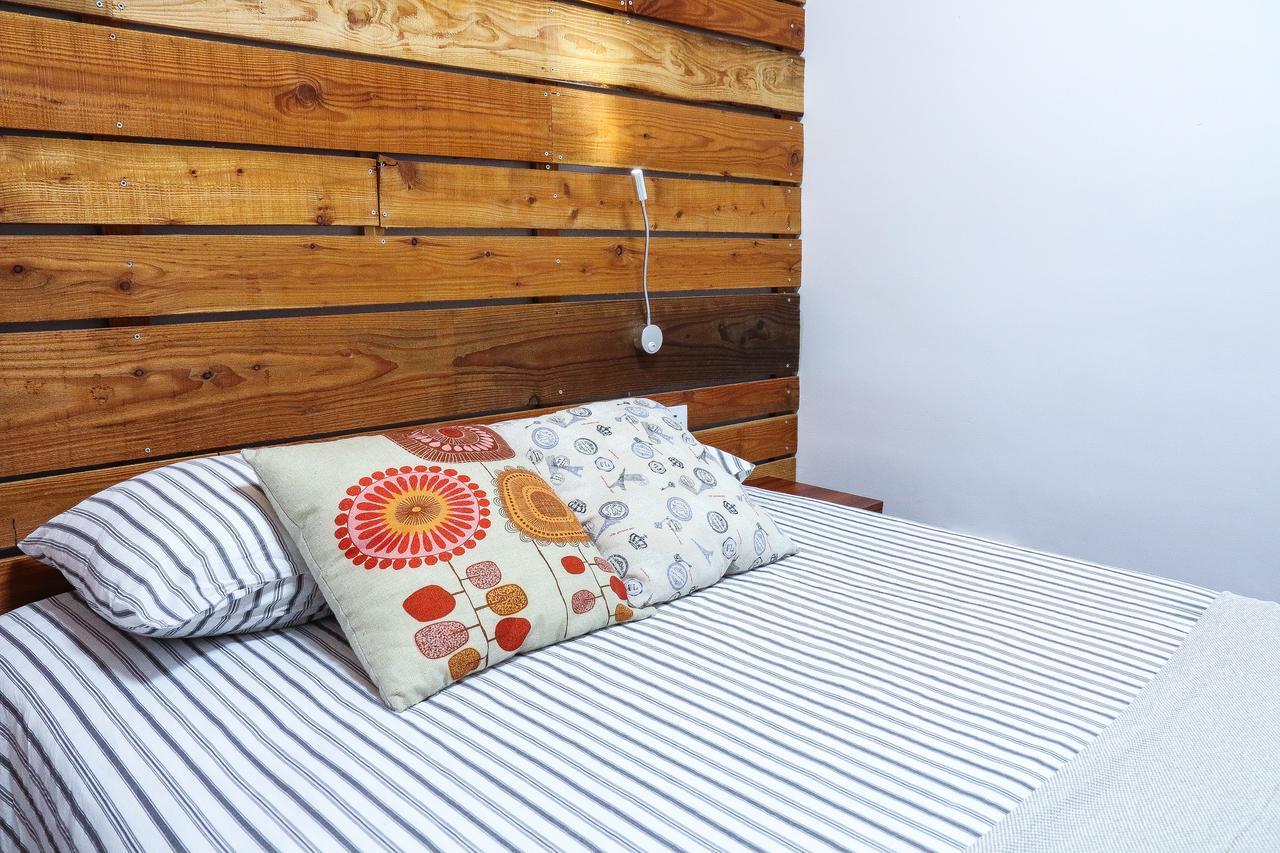 Kasa Ronda Nº Registro Gobierno Vasco Lss00131 (adults Only) Guest house 3*