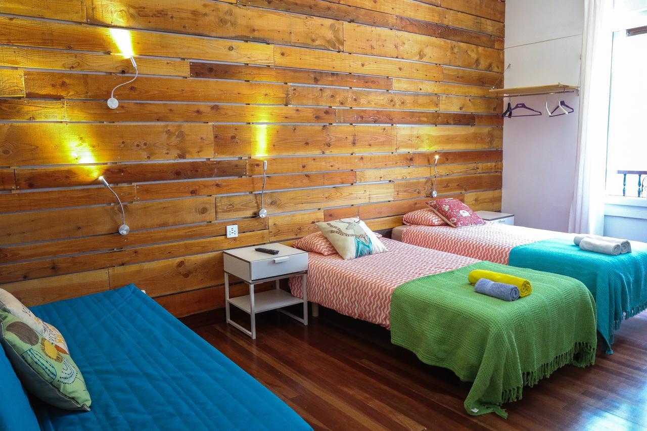 Guest house Kasa Ronda Nº Registro Gobierno Vasco Lss00131 (adults Only) 3*