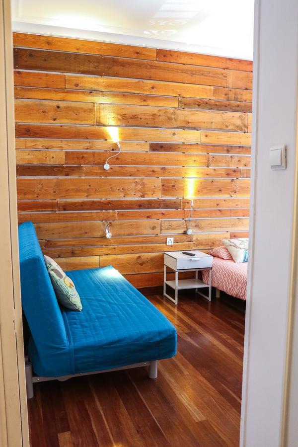 Guest house Kasa Ronda Nº Registro Gobierno Vasco Lss00131 (adults Only)