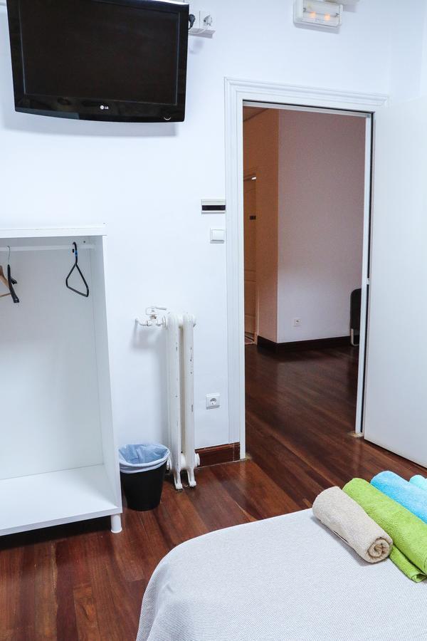 Kasa Ronda Nº Registro Gobierno Vasco Lss00131 (adults Only) 3*