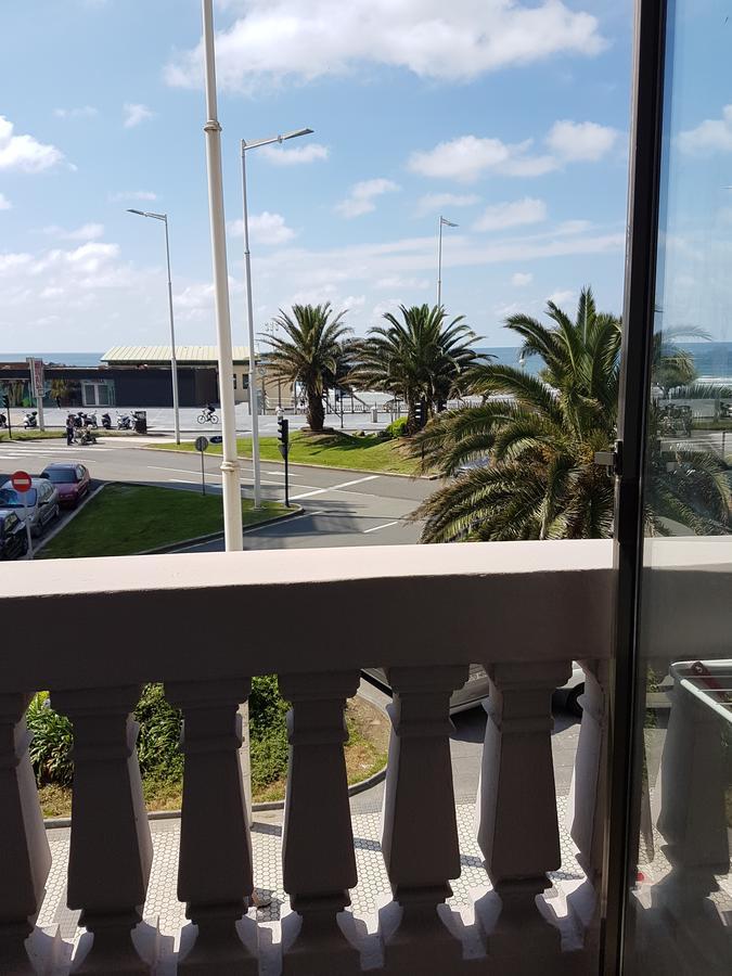 Tu Hogar * San Sebastián