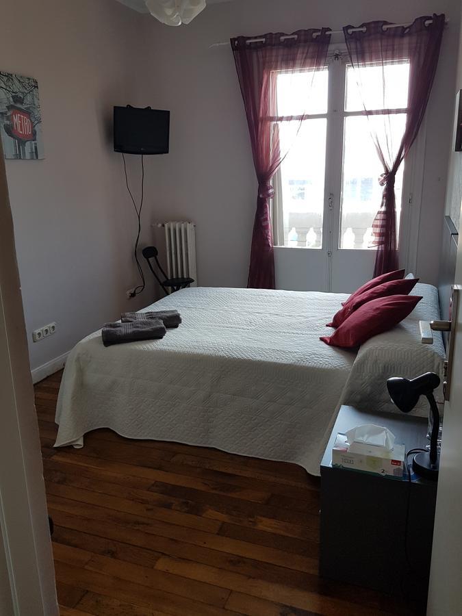 Tu Hogar * San Sebastián