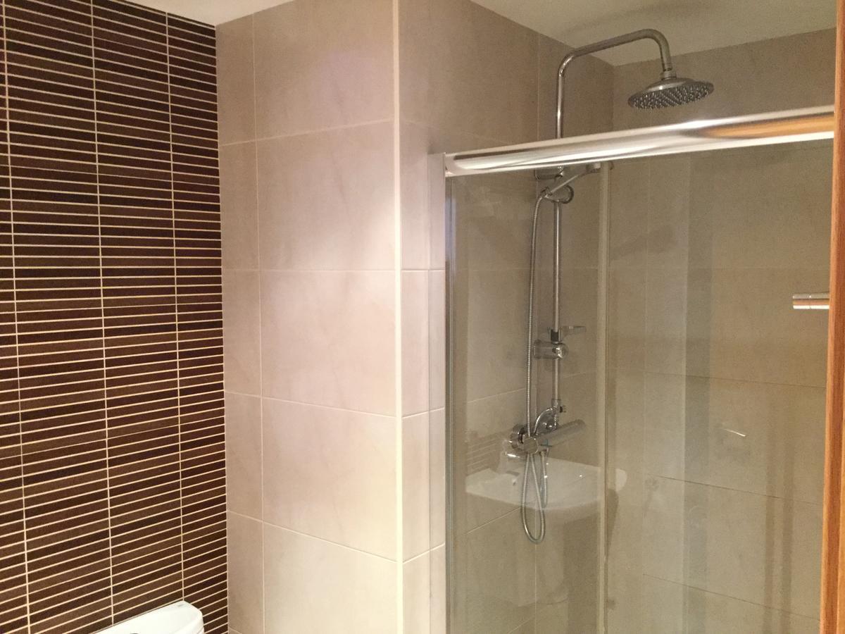 Apartment Miracruz Suites By Forever Rentals *