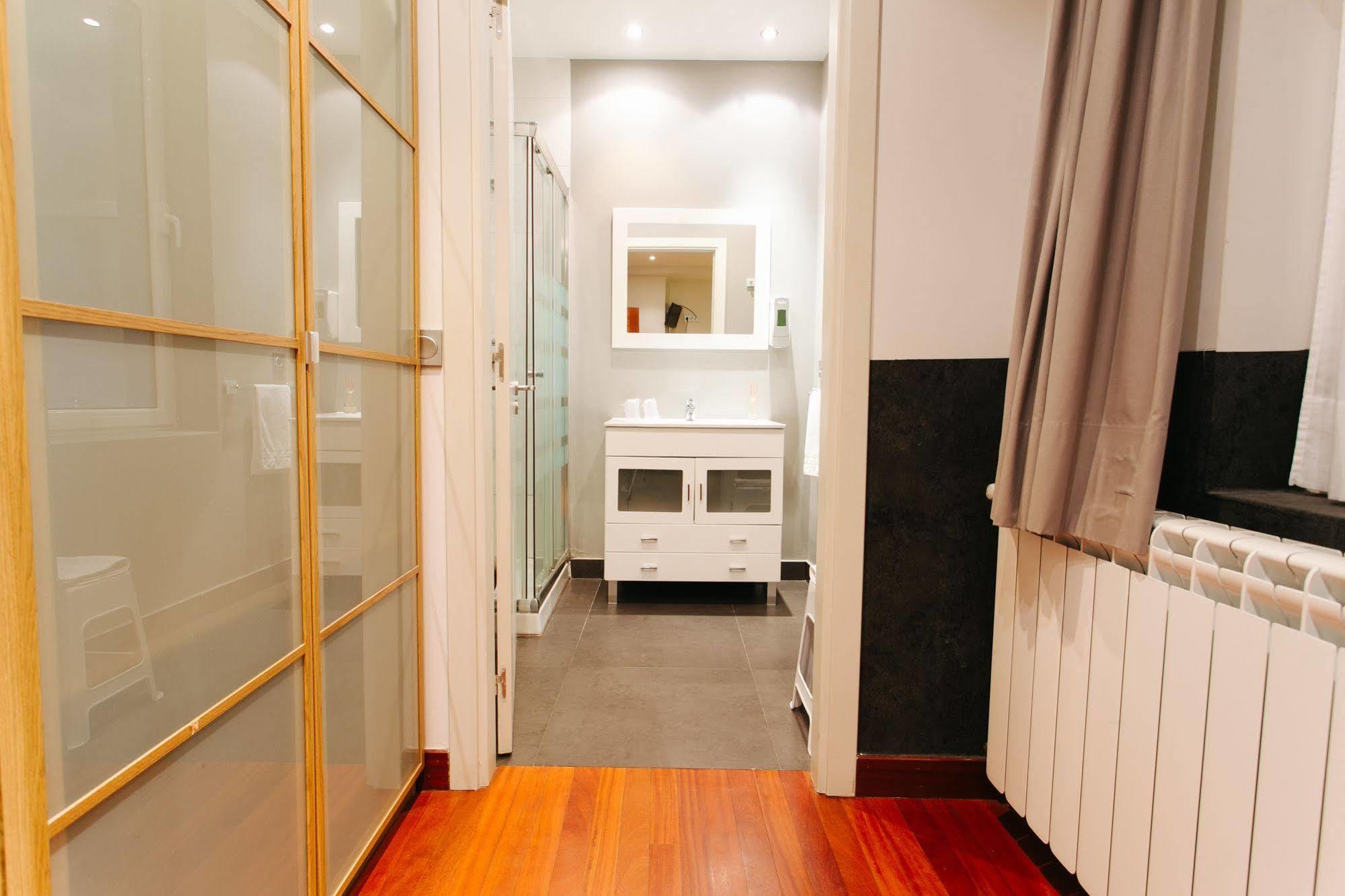 Centro Guest house 2*