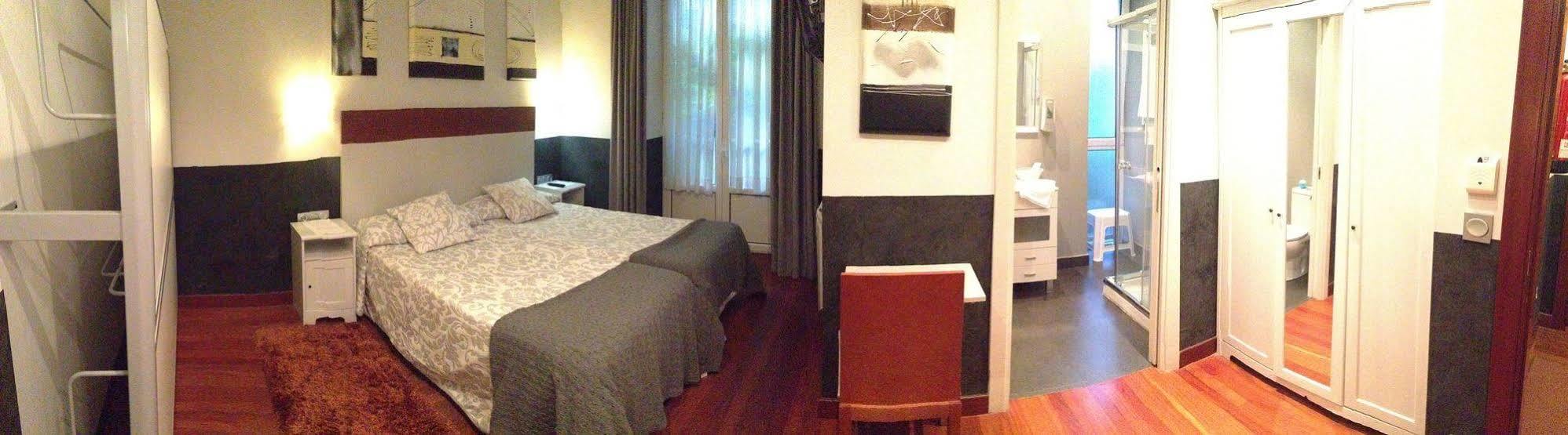 Guest house Centro