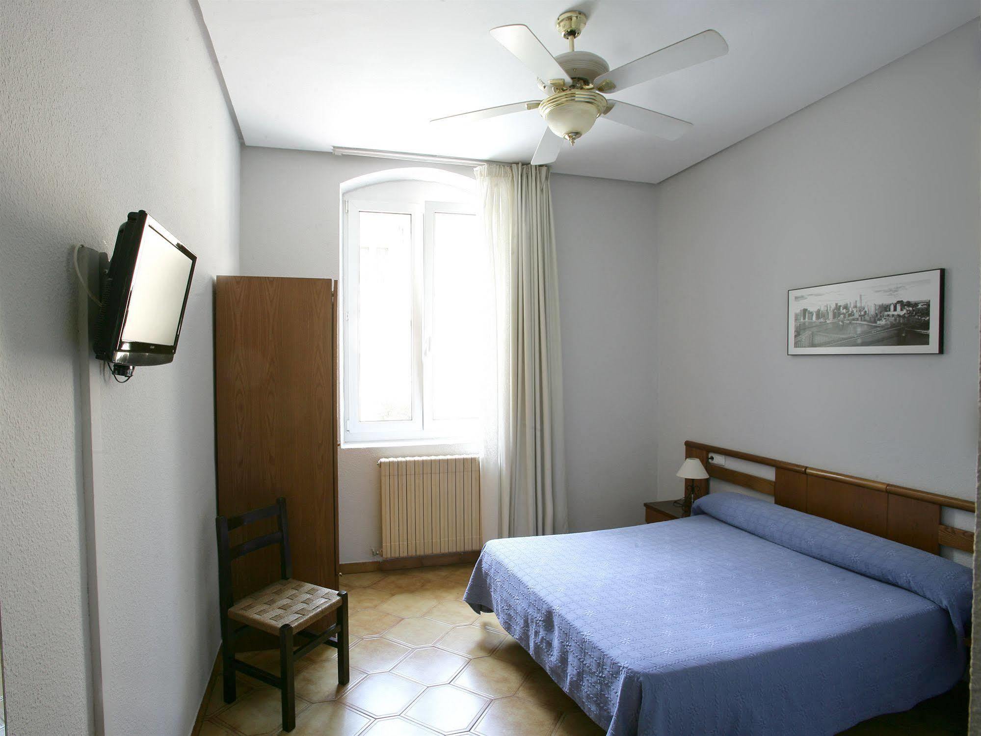 Terminus Hotel