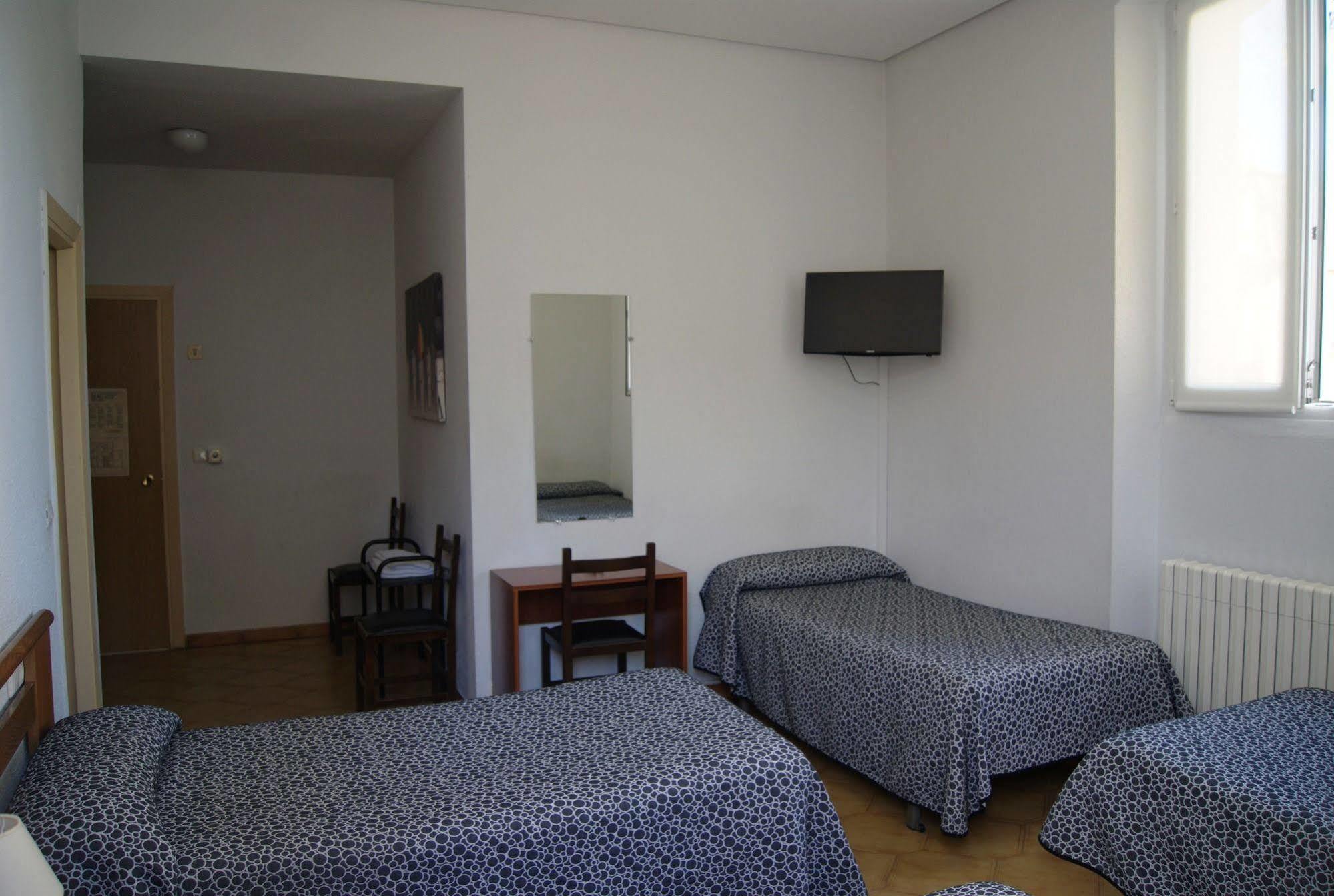 Terminus Hotel 2*