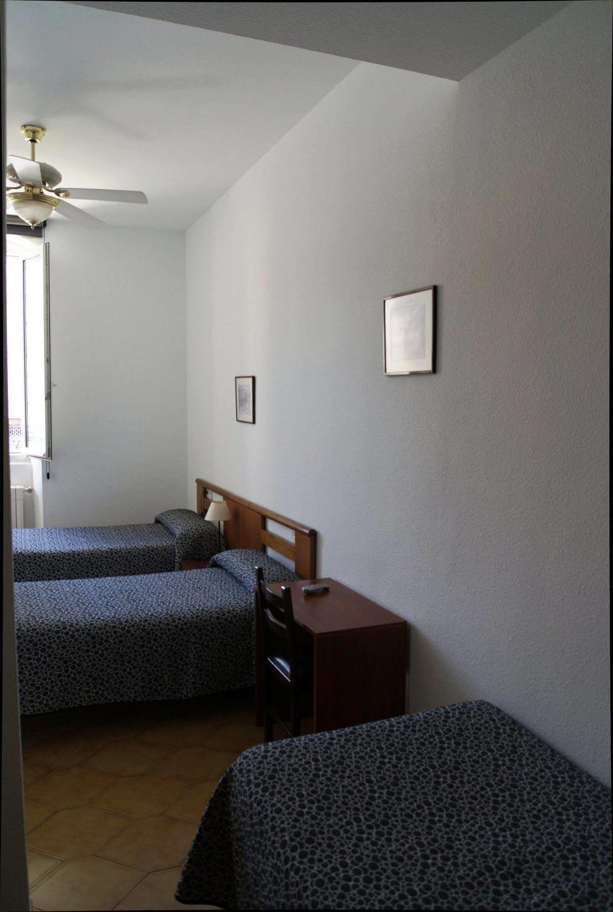Hotel Terminus