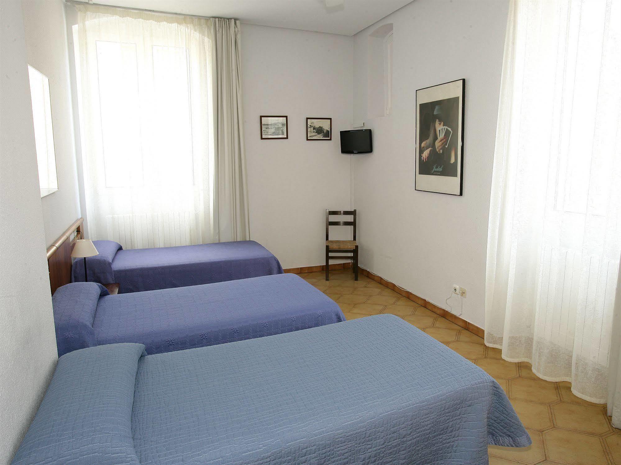 Terminus Hotel