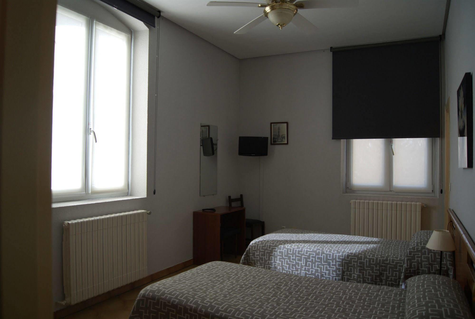 Terminus Hotel