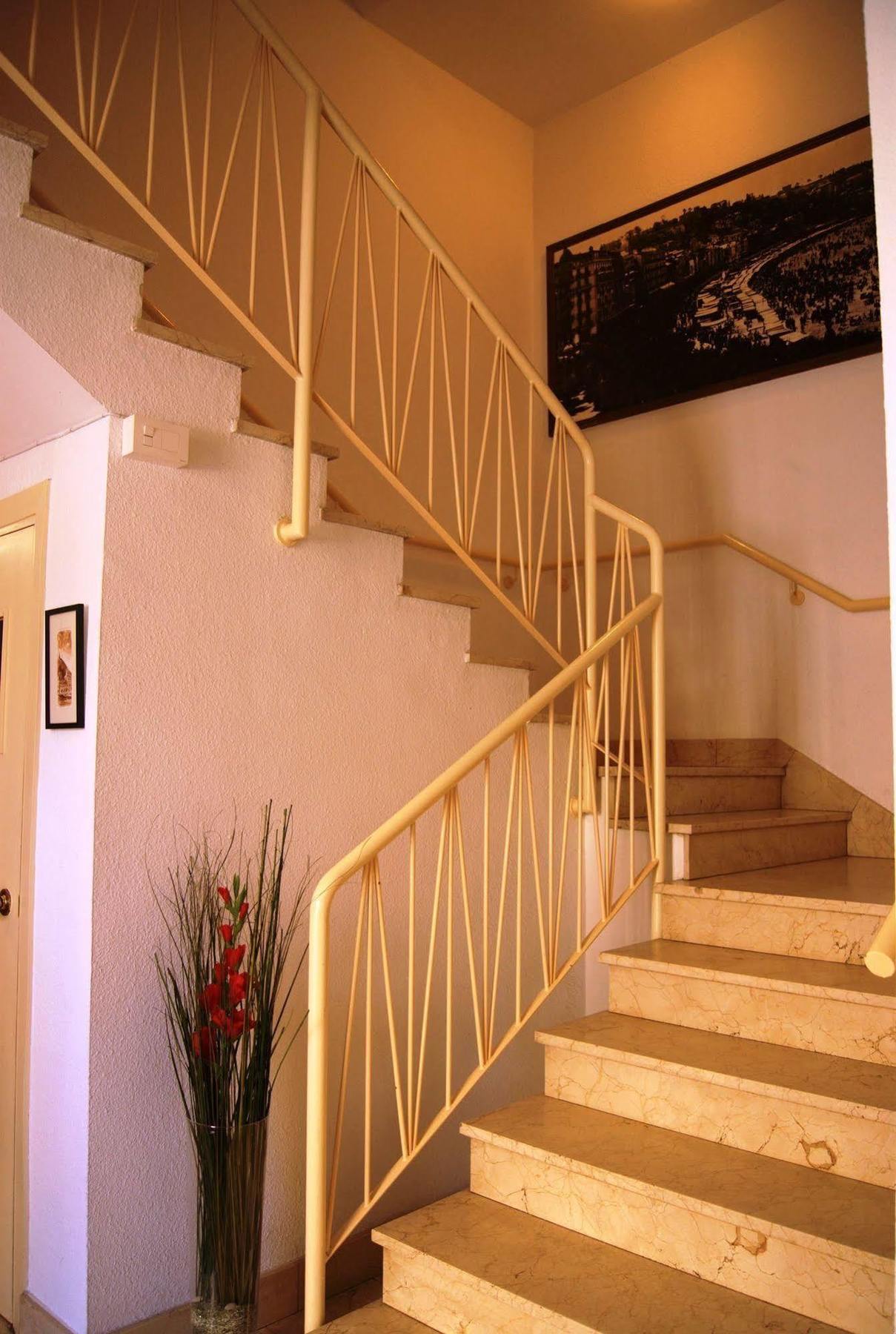Terminus Hotel 2*