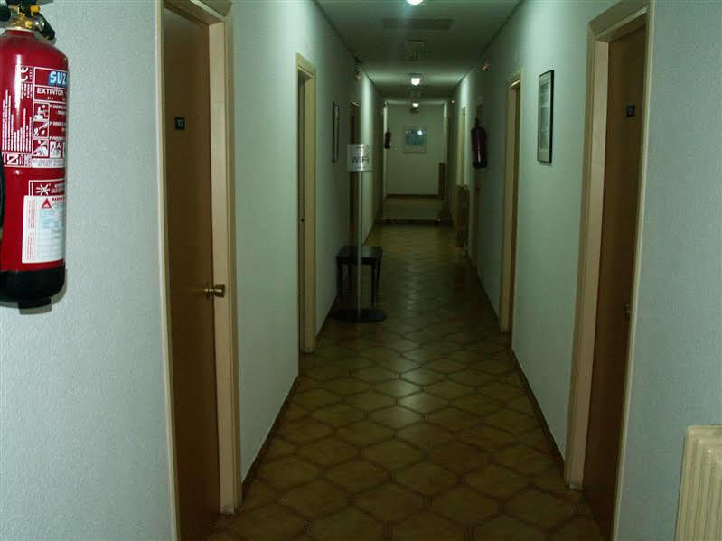Terminus 2*