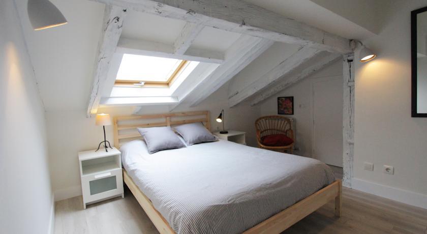 Apartamento Boulevard 9