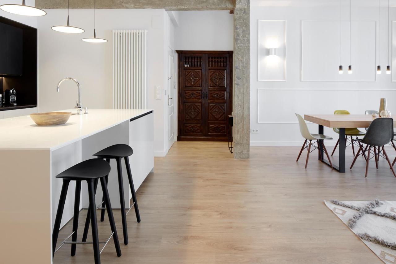 Wiesbaden By Feelfree San Sebastian
