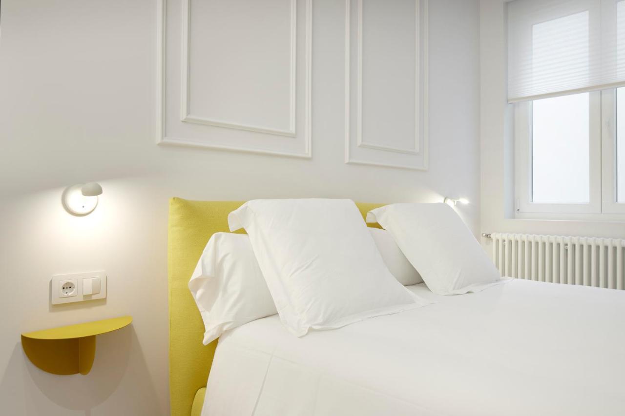 Wiesbaden By Feelfree Apartment *