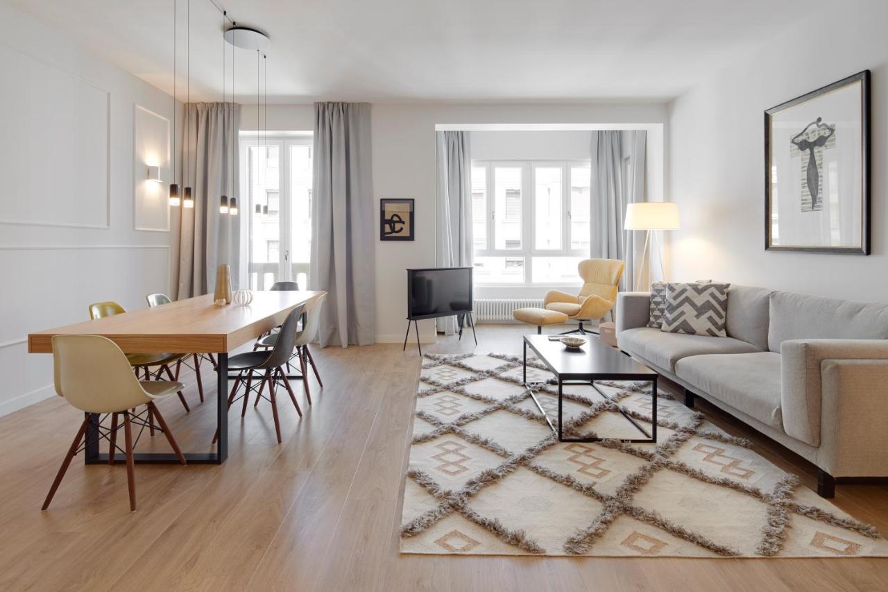 Wiesbaden By Feelfree San Sebastian