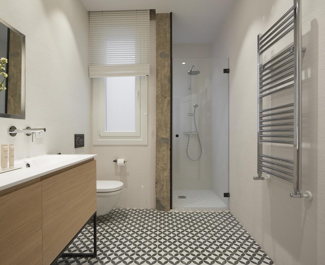 Wiesbaden By Feelfree Apartment *