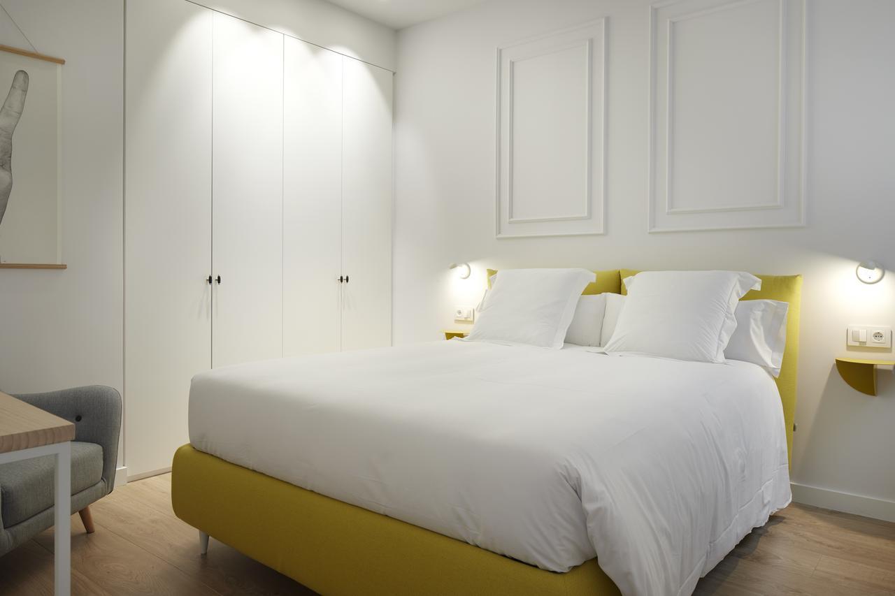Wiesbaden By Feelfree Apartment