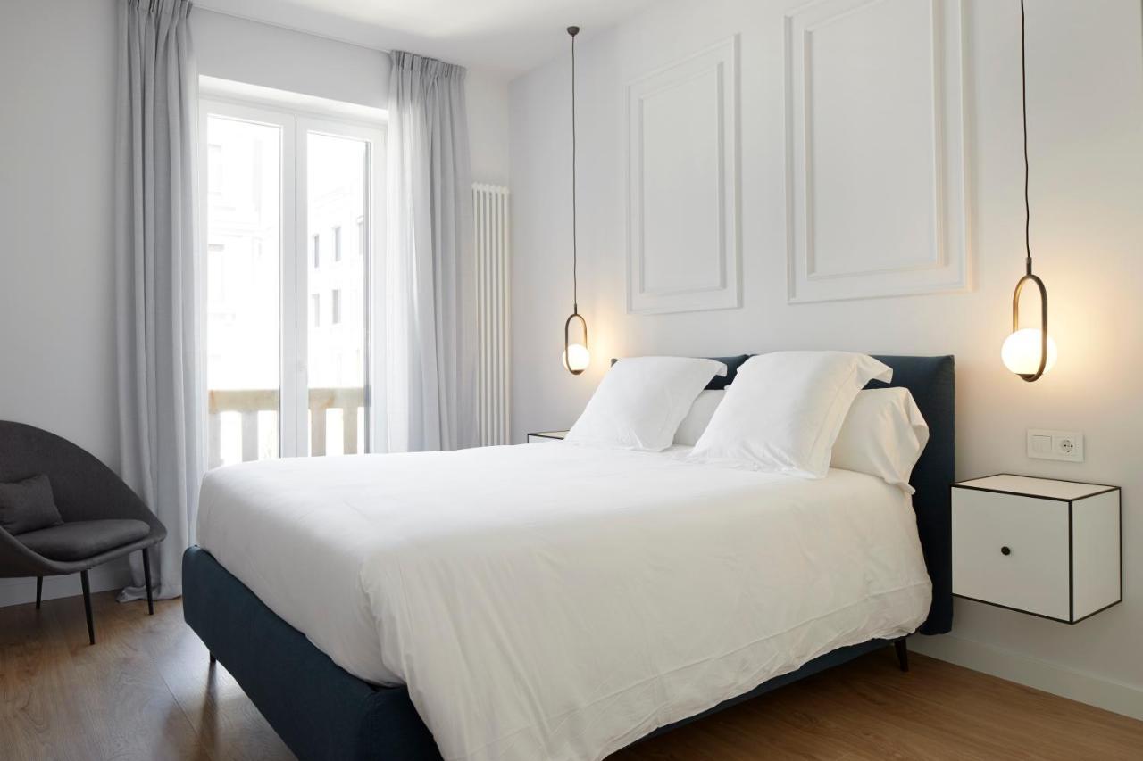 Apartment Wiesbaden By Feelfree San Sebastian